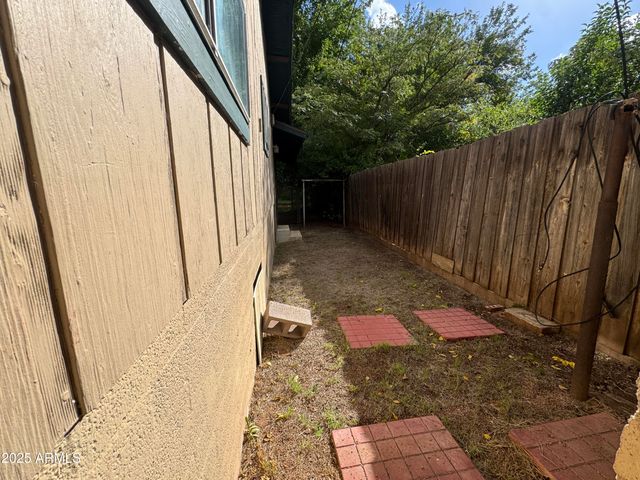 67 E Goddard Lane, Camp Verde, AZ 86322