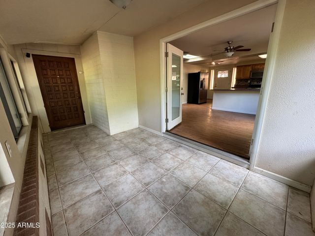 67 E Goddard Lane, Camp Verde, AZ 86322