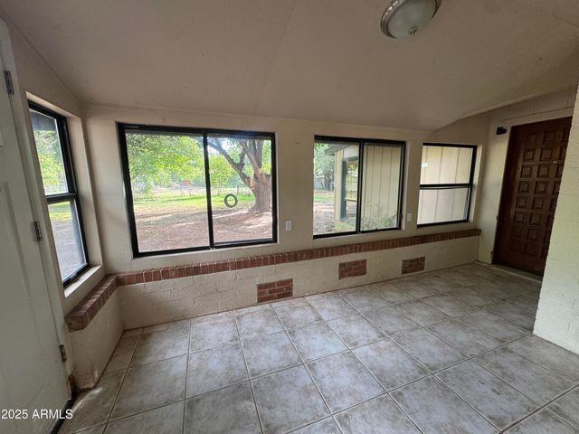 67 E Goddard Lane, Camp Verde, AZ 86322