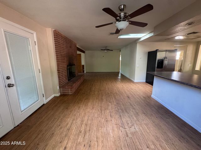 67 E Goddard Lane, Camp Verde, AZ 86322