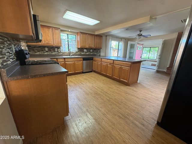 67 E Goddard Lane, Camp Verde, AZ 86322