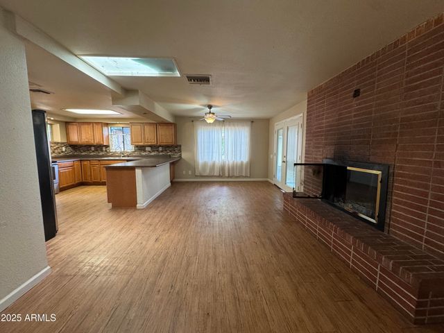 67 E Goddard Lane, Camp Verde, AZ 86322