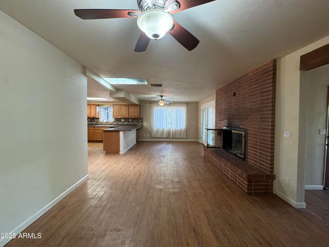 67 E Goddard Lane, Camp Verde, AZ 86322