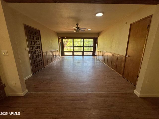 67 E Goddard Lane, Camp Verde, AZ 86322