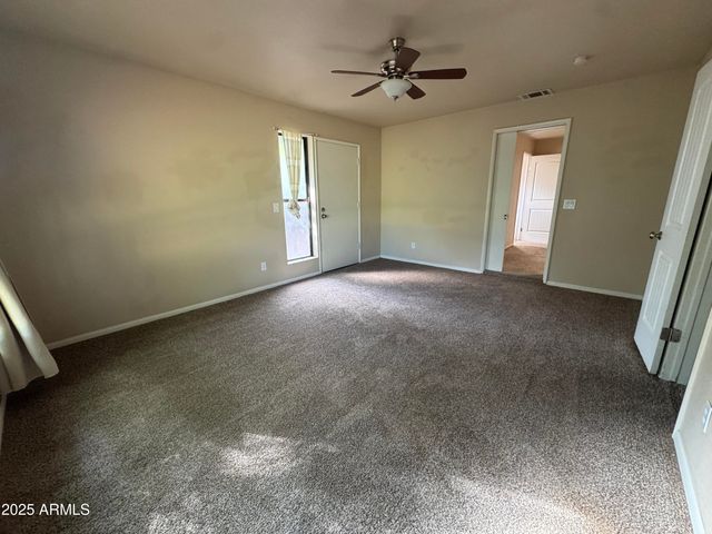 67 E Goddard Lane, Camp Verde, AZ 86322