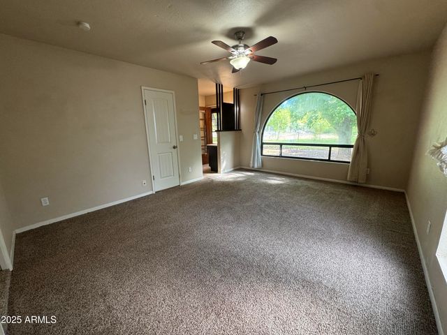 67 E Goddard Lane, Camp Verde, AZ 86322