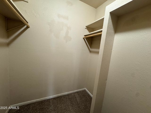 67 E Goddard Lane, Camp Verde, AZ 86322