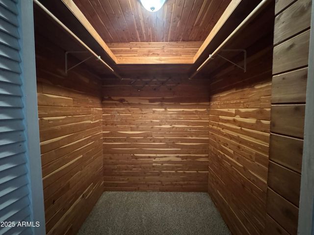 67 E Goddard Lane, Camp Verde, AZ 86322