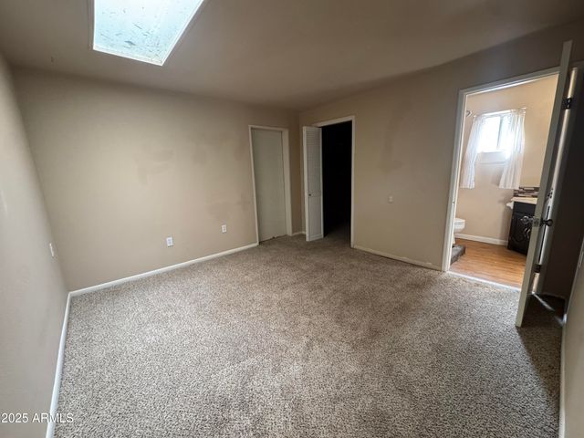 67 E Goddard Lane, Camp Verde, AZ 86322