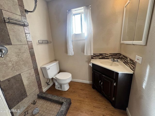 67 E Goddard Lane, Camp Verde, AZ 86322