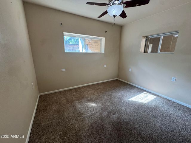 67 E Goddard Lane, Camp Verde, AZ 86322