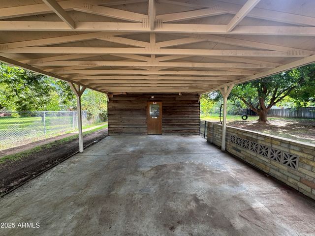 67 E Goddard Lane, Camp Verde, AZ 86322