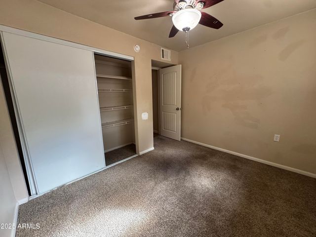 67 E Goddard Lane, Camp Verde, AZ 86322