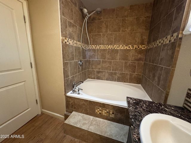 67 E Goddard Lane, Camp Verde, AZ 86322