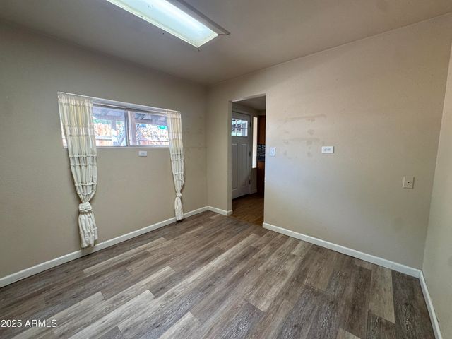 67 E Goddard Lane, Camp Verde, AZ 86322