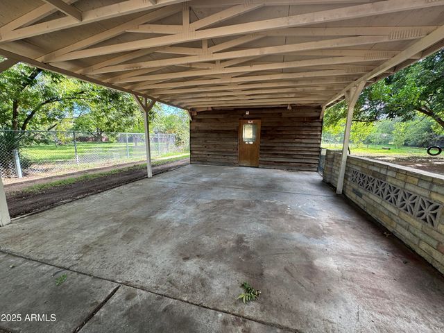 67 E Goddard Lane, Camp Verde, AZ 86322