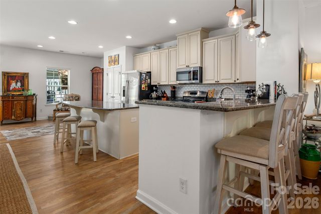 20114 Lamp Lighters Way, Cornelius, NC 28031