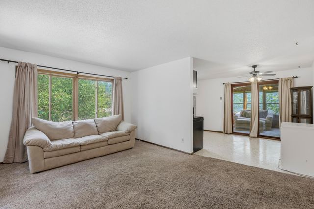 1325 Xylon Avenue N, Champlin, MN 55316