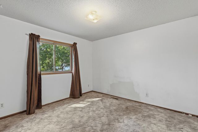1325 Xylon Avenue N, Champlin, MN 55316