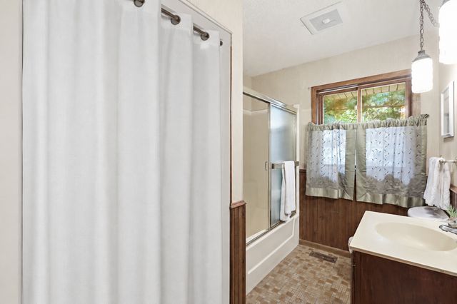 1325 Xylon Avenue N, Champlin, MN 55316