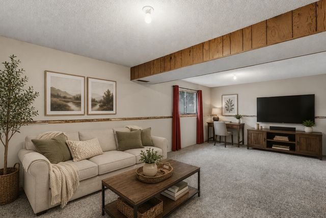 1325 Xylon Avenue N, Champlin, MN 55316