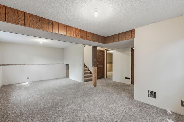 1325 Xylon Avenue N, Champlin, MN 55316