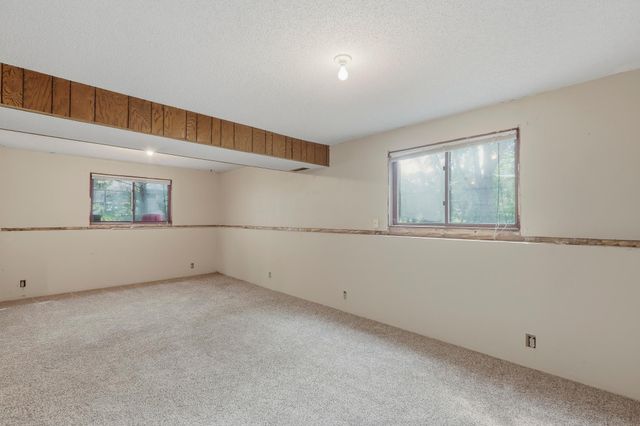 1325 Xylon Avenue N, Champlin, MN 55316