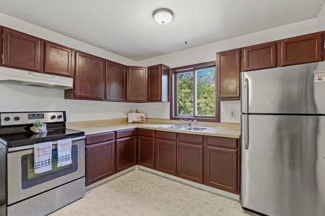 1325 Xylon Avenue N, Champlin, MN 55316