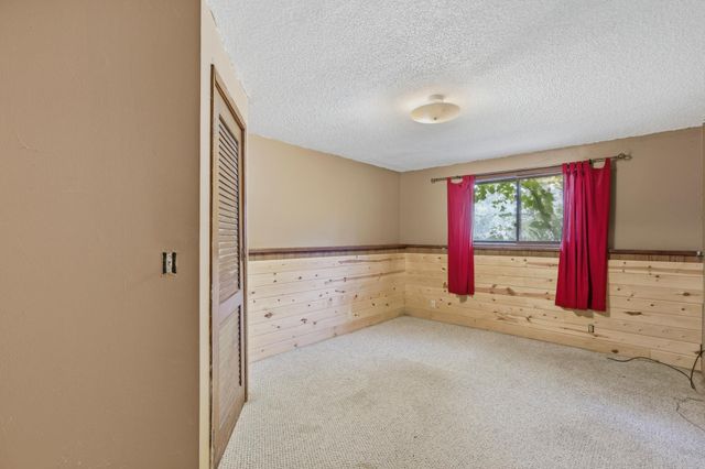 1325 Xylon Avenue N, Champlin, MN 55316