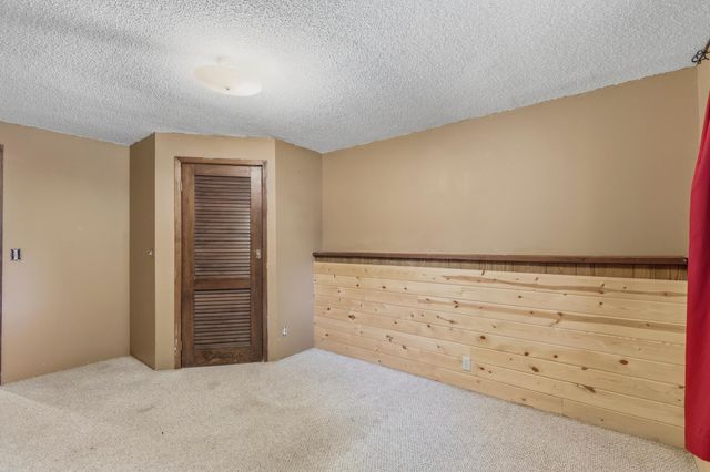 1325 Xylon Avenue N, Champlin, MN 55316