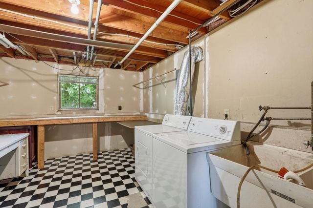 1325 Xylon Avenue N, Champlin, MN 55316