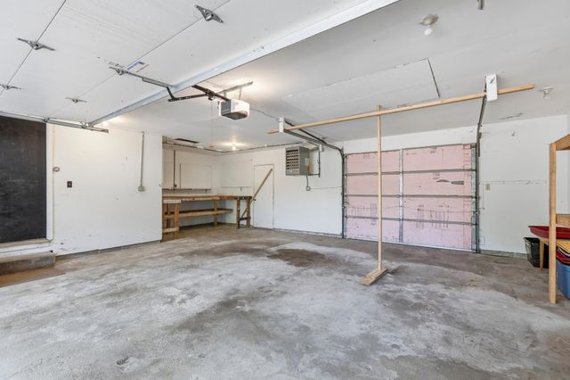 1325 Xylon Avenue N, Champlin, MN 55316