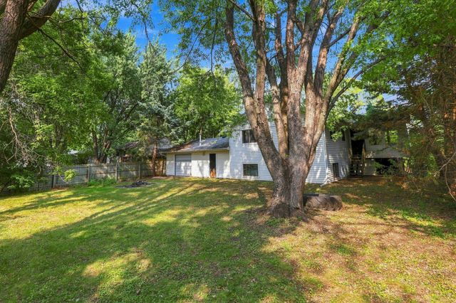 1325 Xylon Avenue N, Champlin, MN 55316
