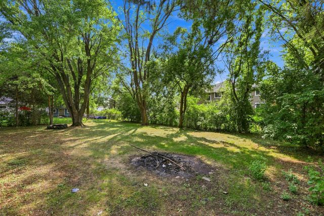 1325 Xylon Avenue N, Champlin, MN 55316