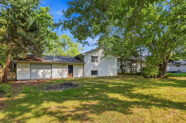 1325 Xylon Avenue N, Champlin, MN 55316