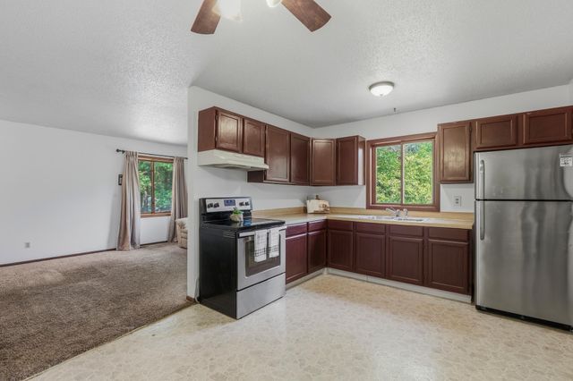 1325 Xylon Avenue N, Champlin, MN 55316