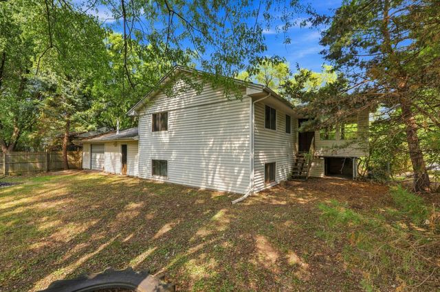 1325 Xylon Avenue N, Champlin, MN 55316