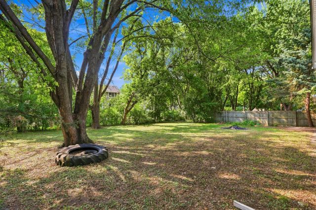 1325 Xylon Avenue N, Champlin, MN 55316