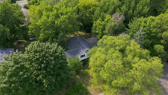 1325 Xylon Avenue N, Champlin, MN 55316