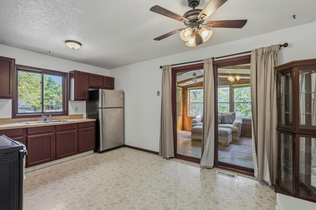 1325 Xylon Avenue N, Champlin, MN 55316