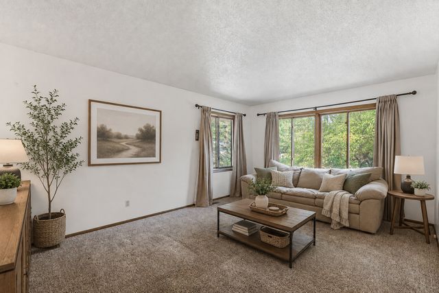 1325 Xylon Avenue N, Champlin, MN 55316