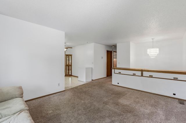 1325 Xylon Avenue N, Champlin, MN 55316