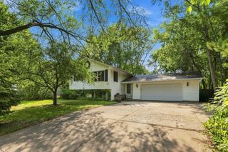 1325 Xylon Avenue N, Champlin, MN 55316