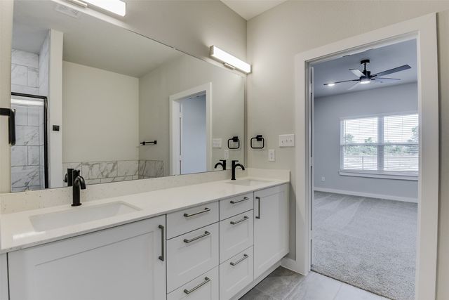 6816 Florence Drive, Midlothian, TX 76065