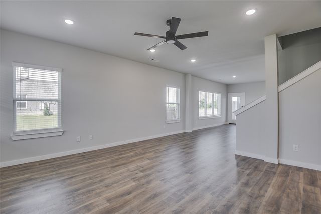 6816 Florence Drive, Midlothian, TX 76065