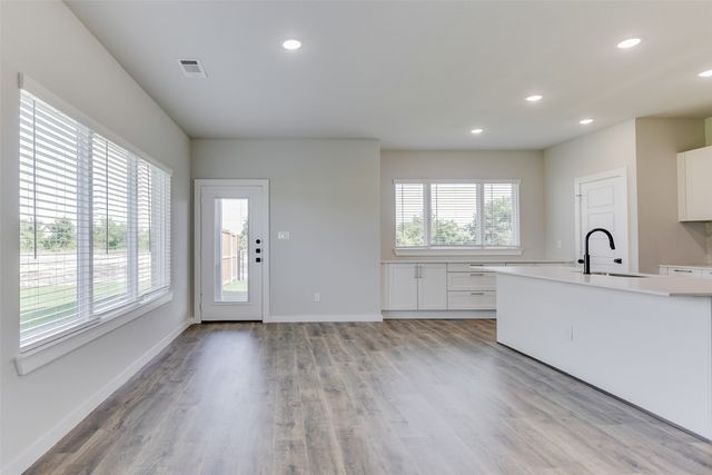 6816 Florence Drive, Midlothian, TX 76065