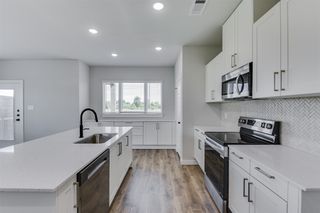 6816 Florence Drive, Midlothian, TX 76065