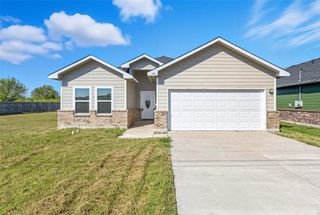 410 Main Street, Greenville, TX 75401