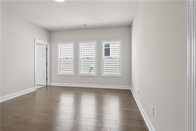 676 Summit Hill Way, Cumming, GA 30040