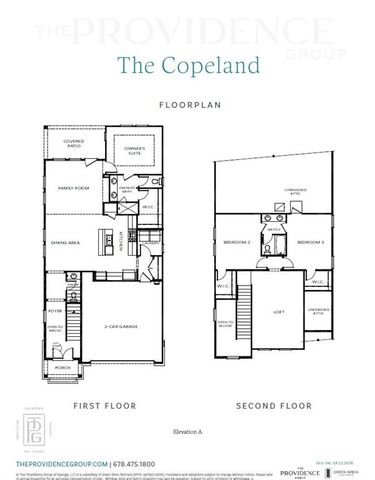 676 Summit Hill Way, Cumming, GA 30040